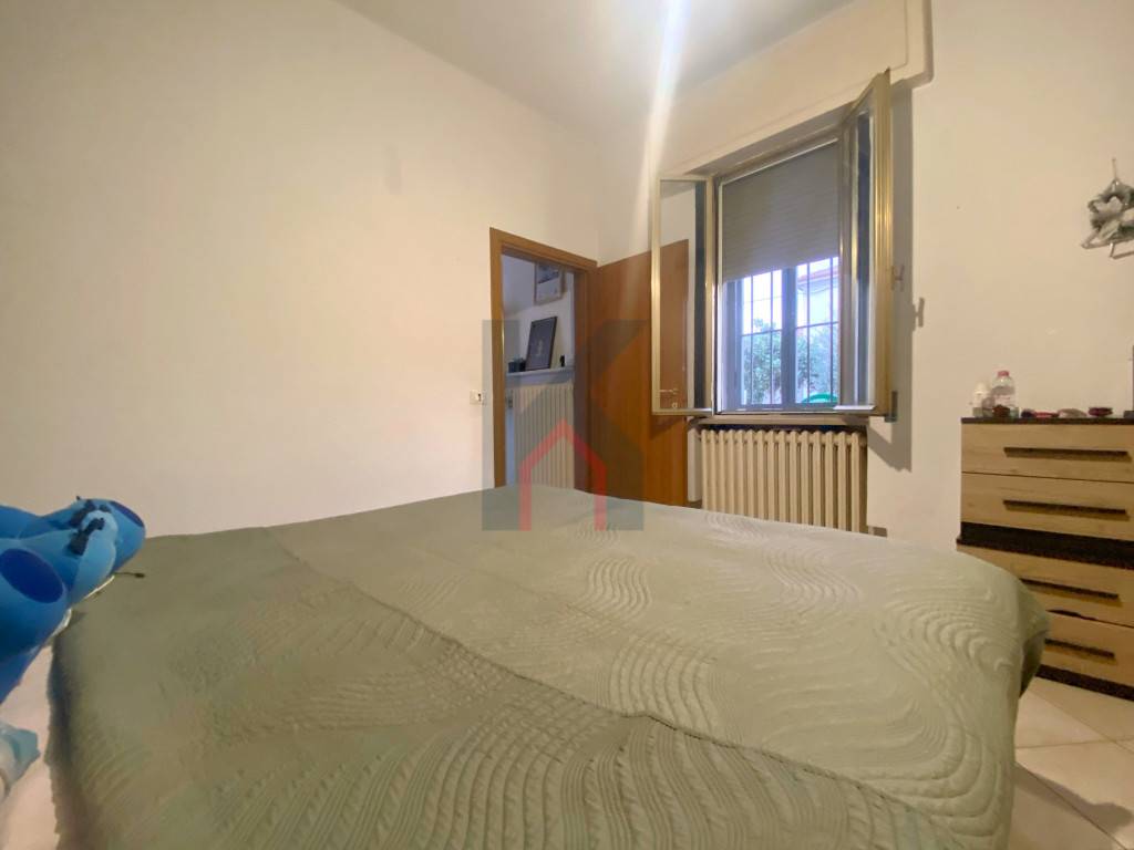  - foto 7