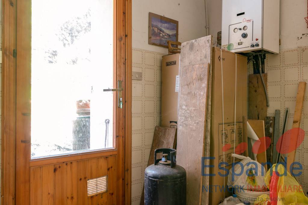  - foto 5