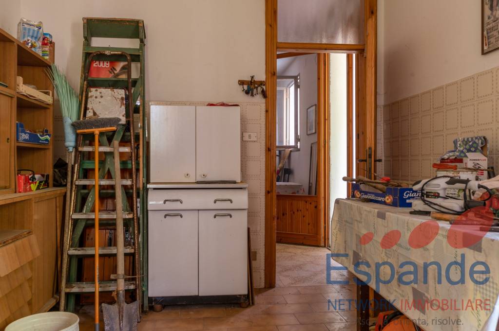  - foto 7