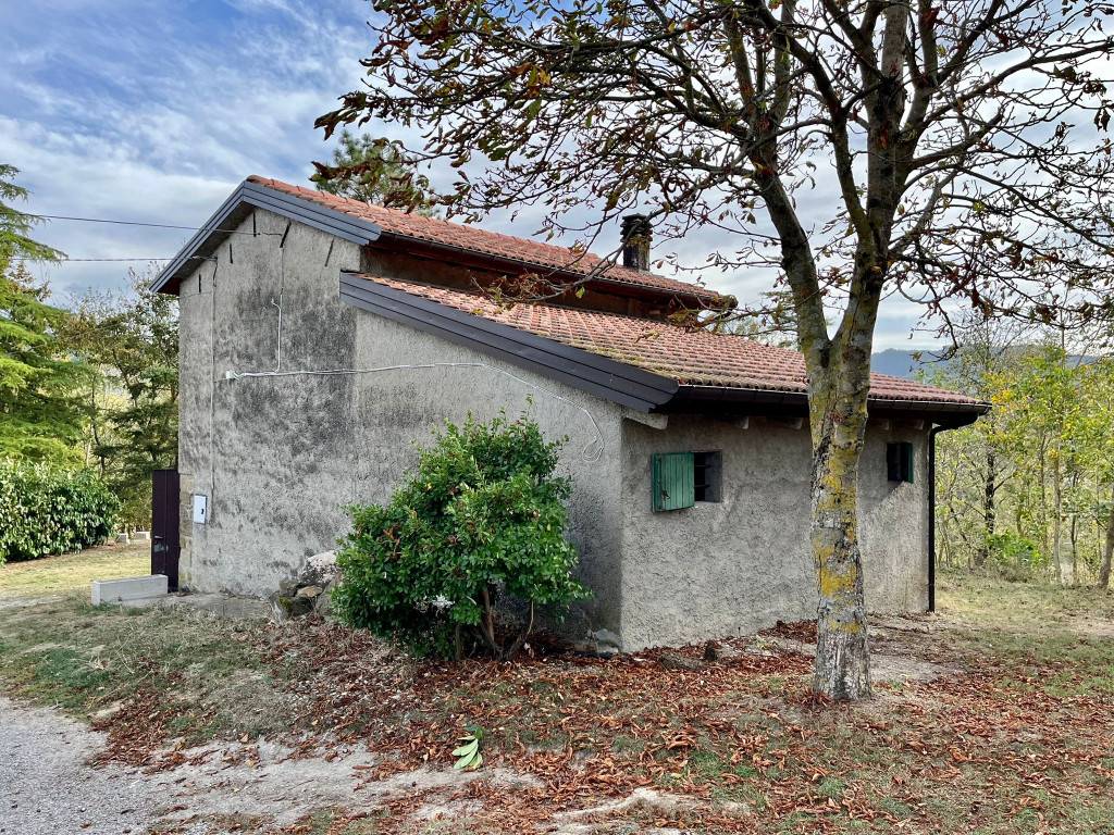 - foto 4