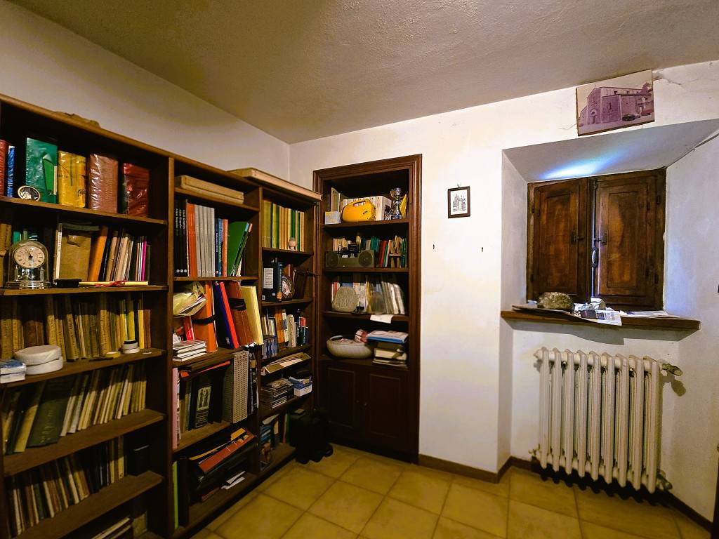  - foto 5
