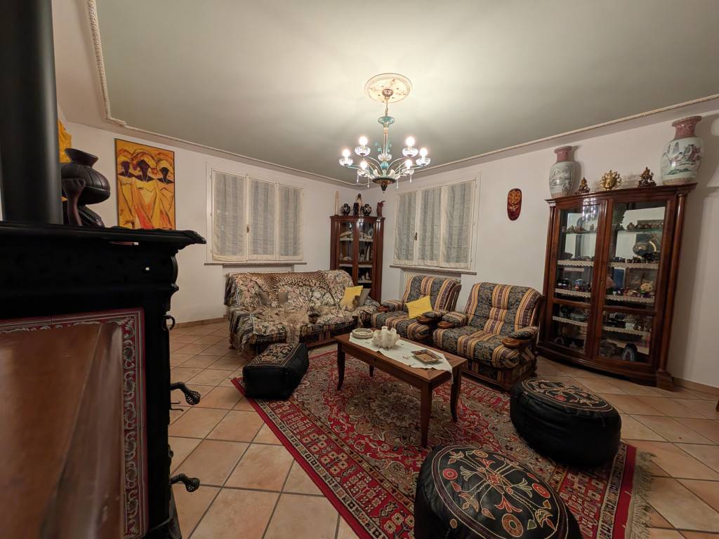  - foto 3
