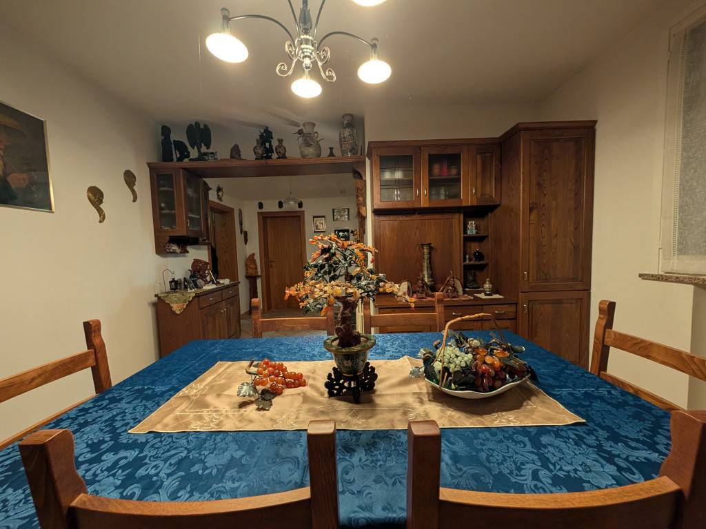  - foto 5
