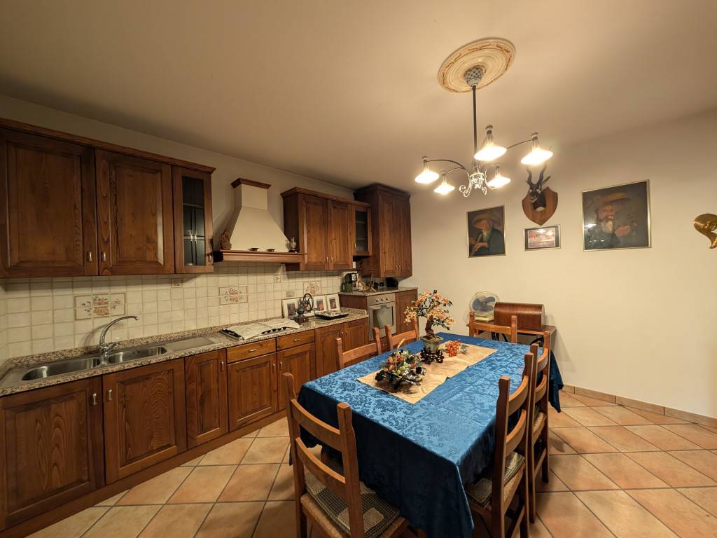  - foto 6
