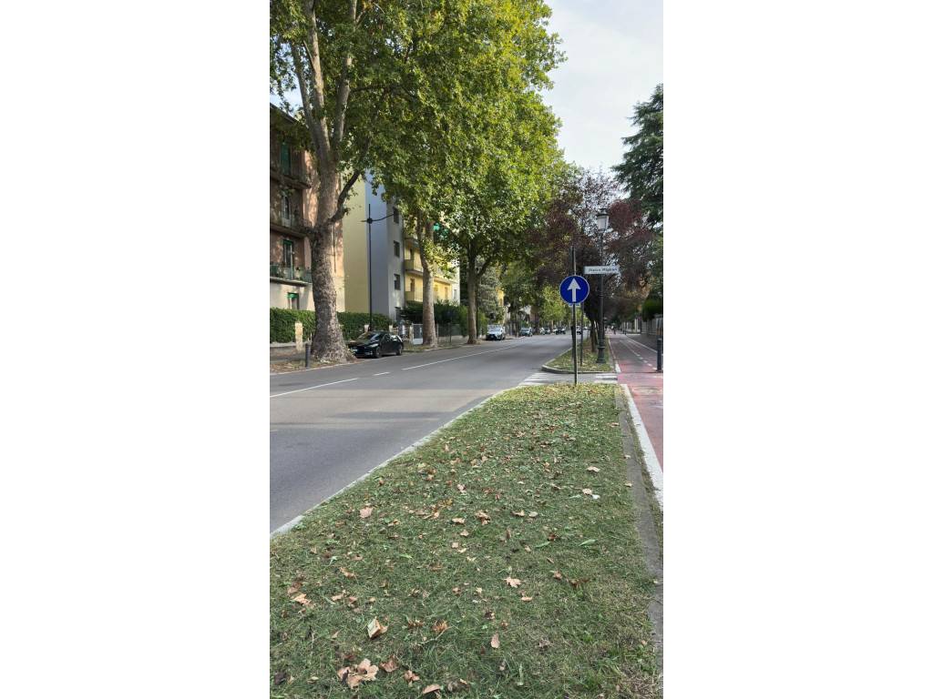  - foto 9