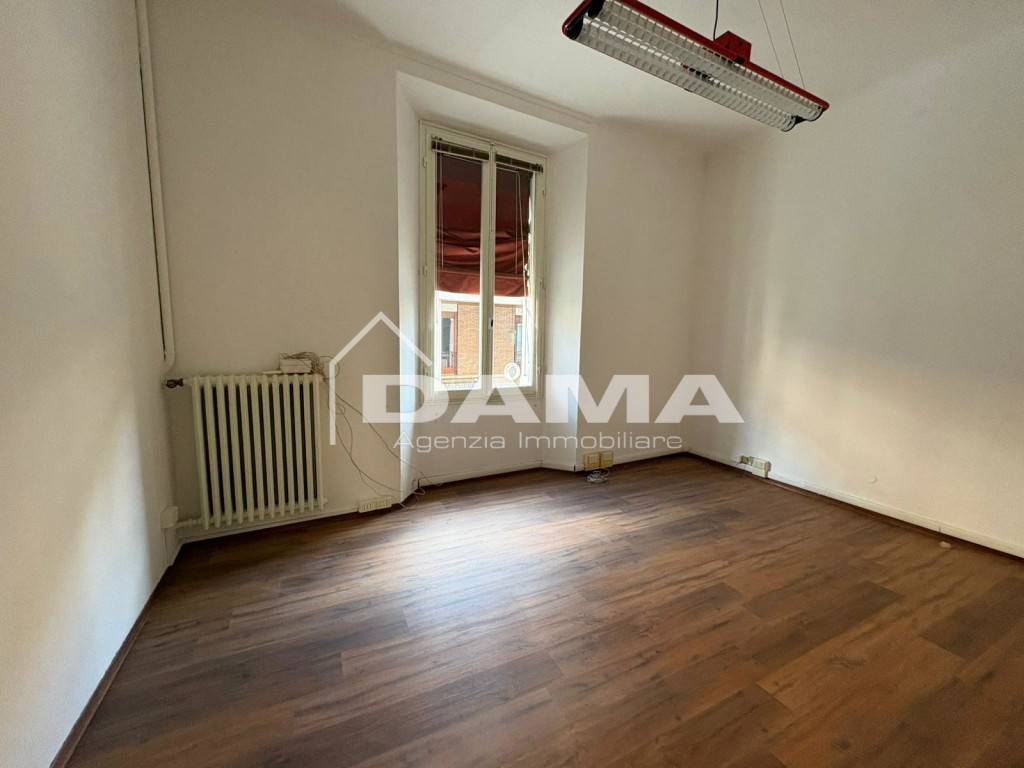  - foto 2