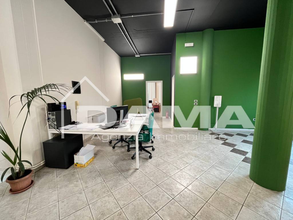  - foto 3