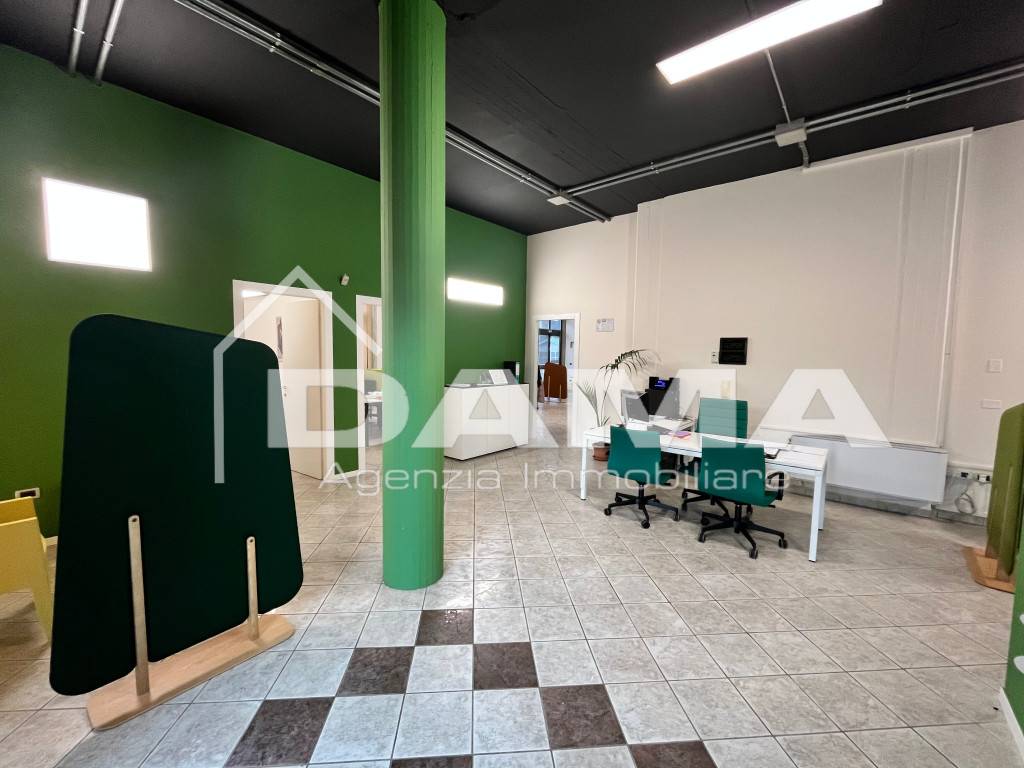 - foto 7