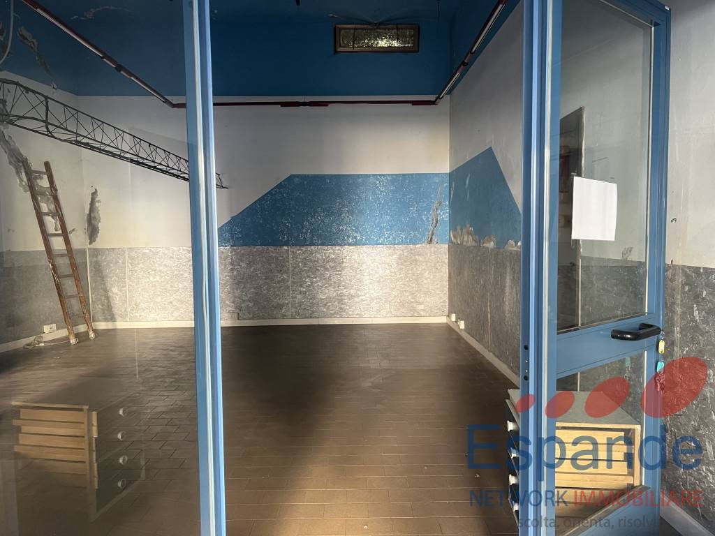  - foto 7