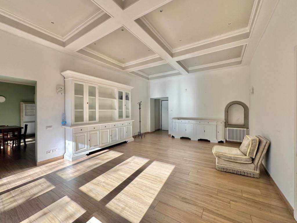 Appartamento, Bagno a Ripoli