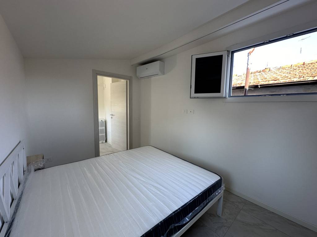 Appartamento, Forlì