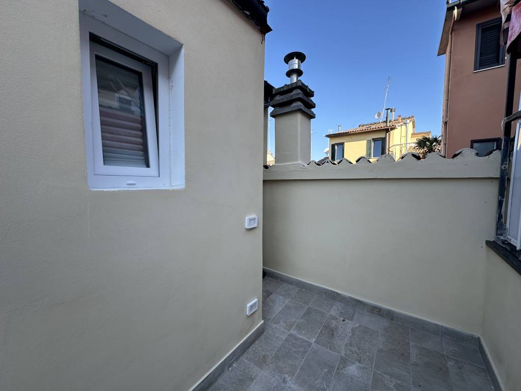  - foto 8
