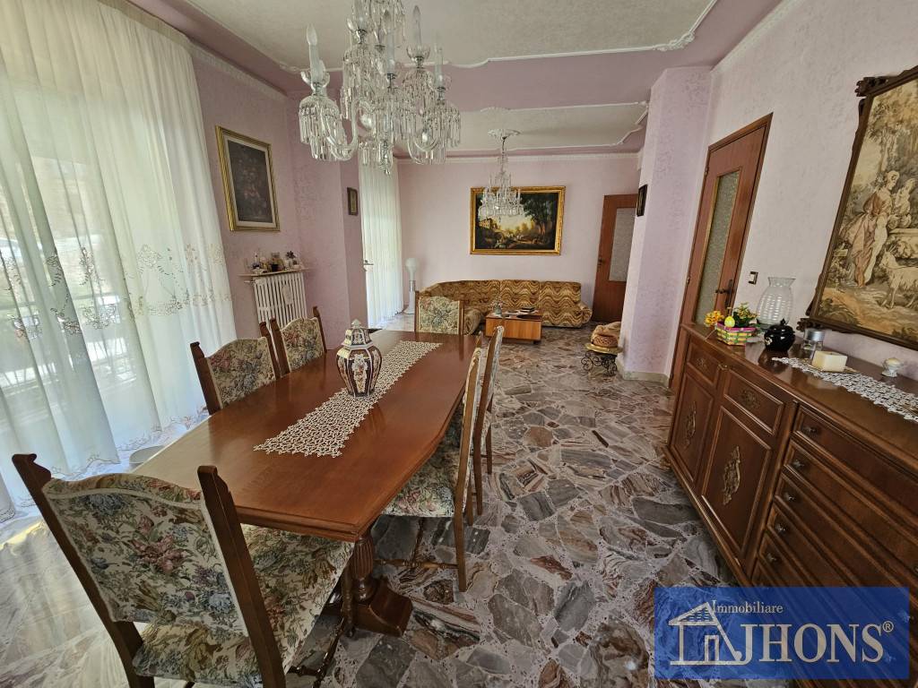  - foto 4