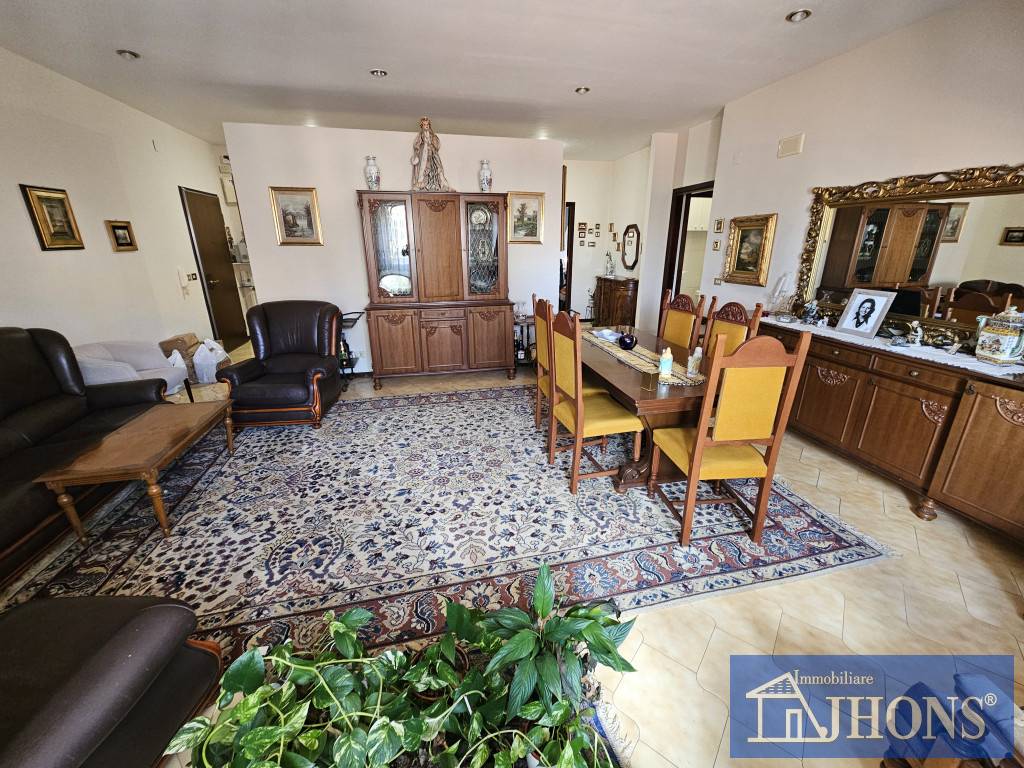  - foto 3