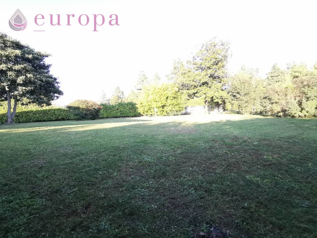  - foto 8