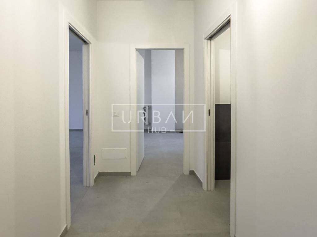 Appartamento, Forlì