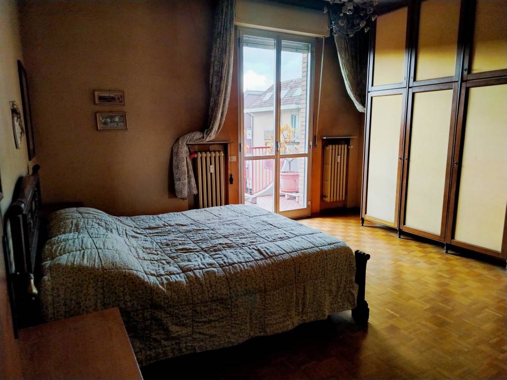  - foto 10