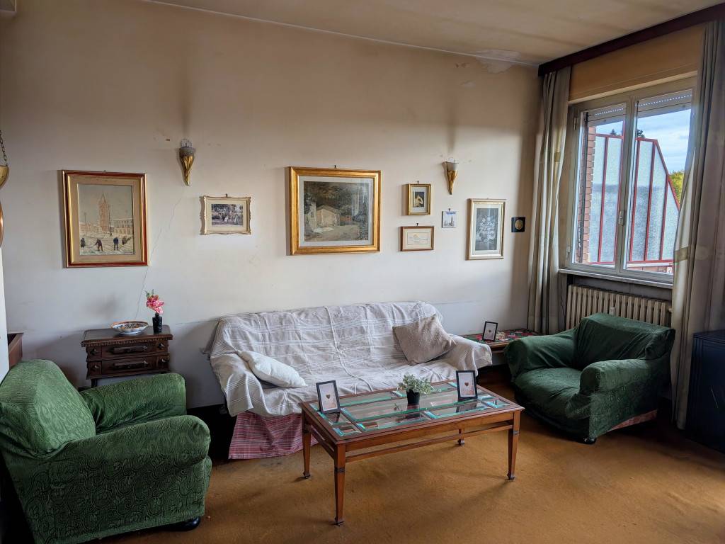  - foto 3