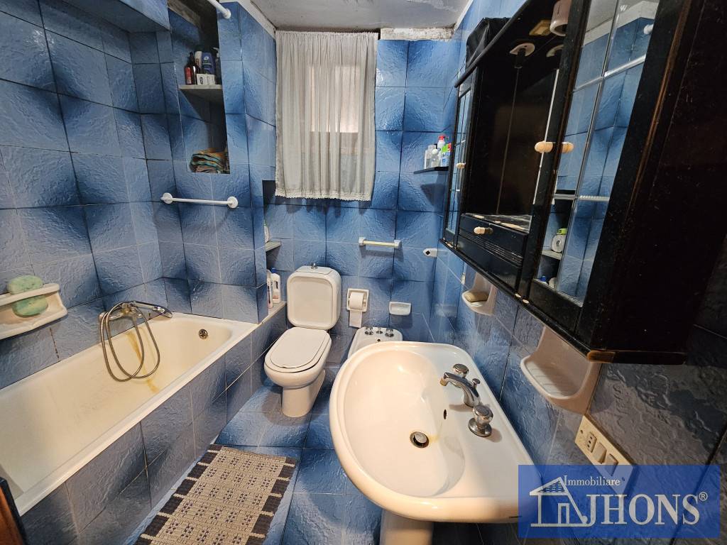  - foto 6