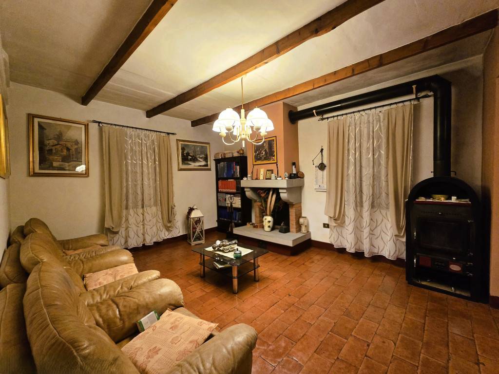  - foto 10