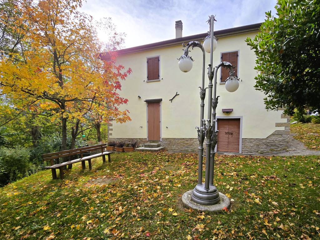  - foto 2