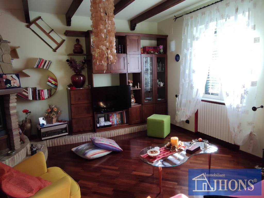  - foto 3