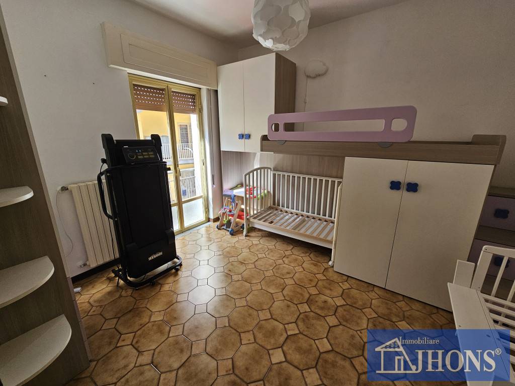  - foto 10