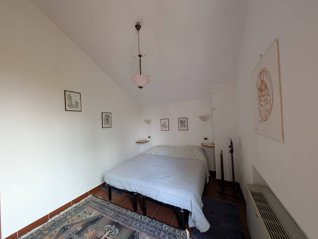  - foto 10