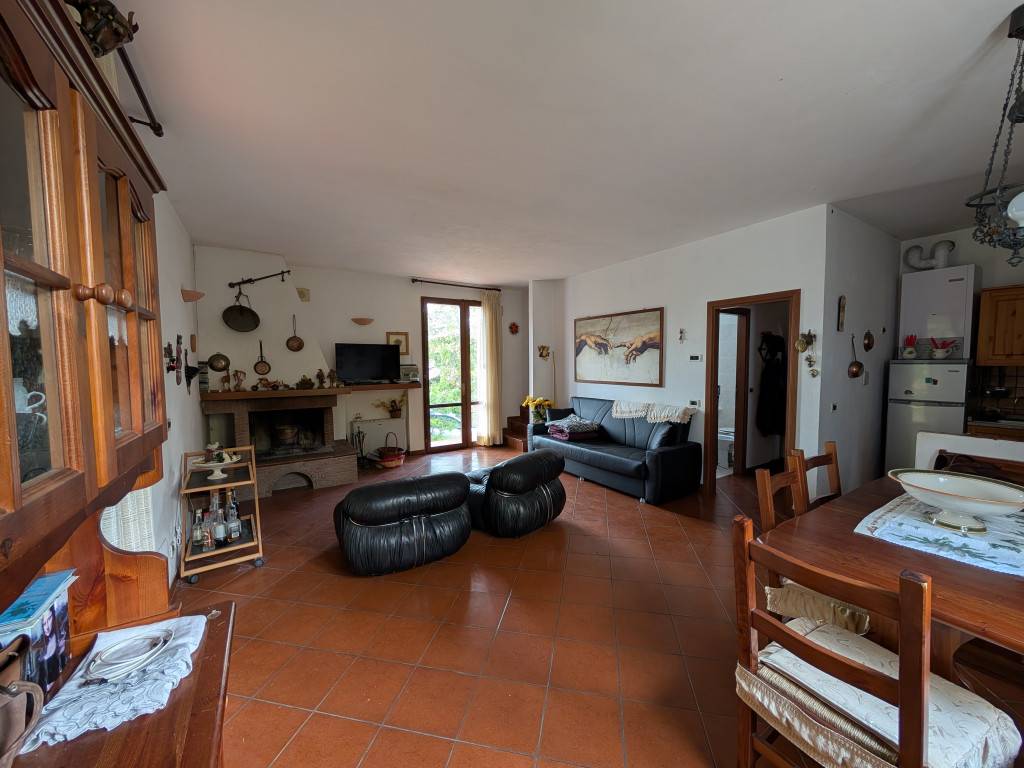  - foto 3