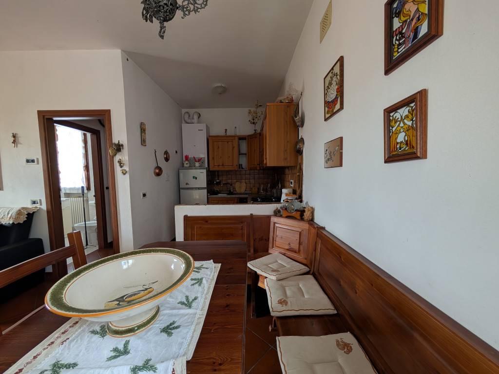  - foto 5