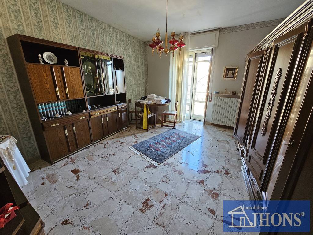  - foto 4