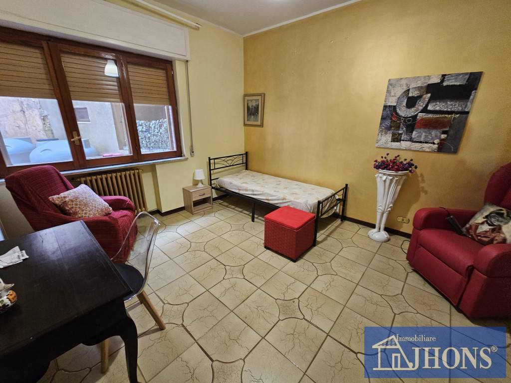  - foto 5