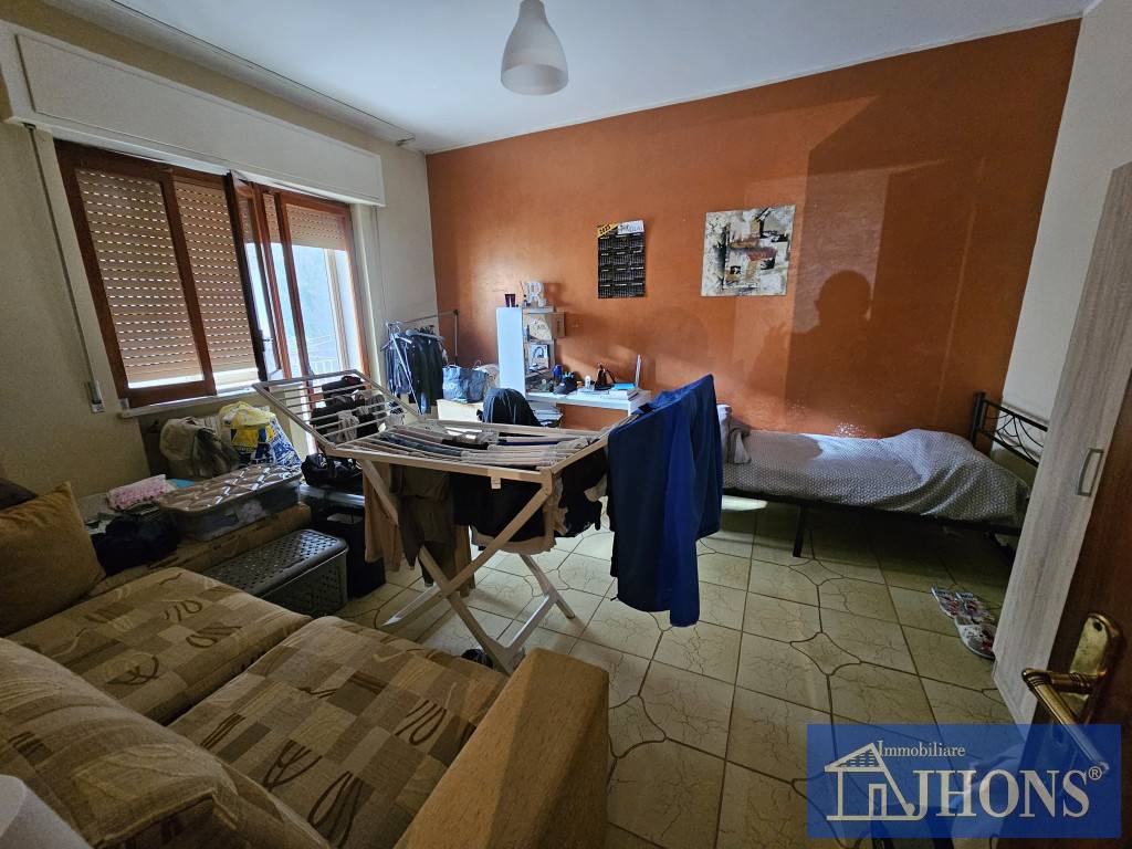  - foto 8