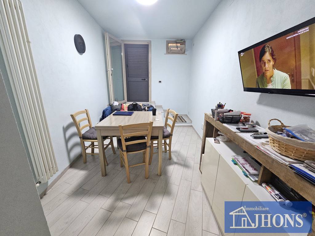  - foto 3