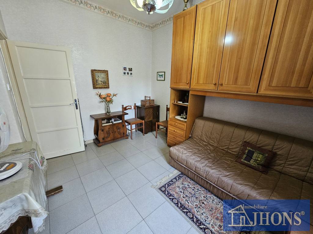  - foto 10