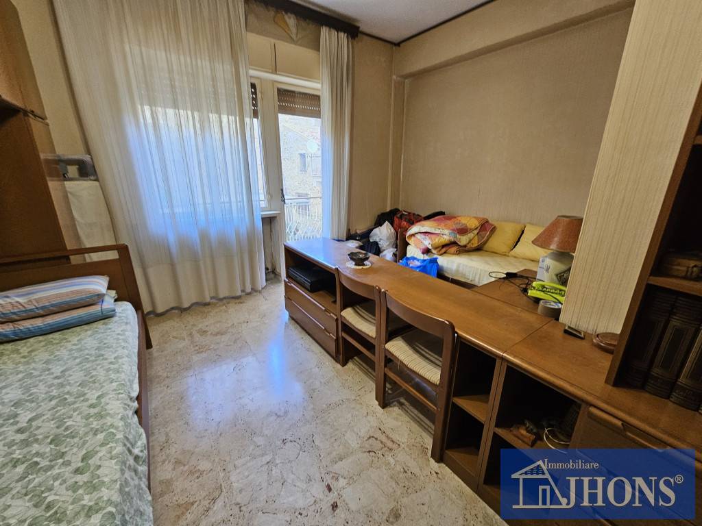  - foto 6
