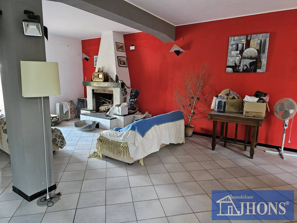  - foto 3