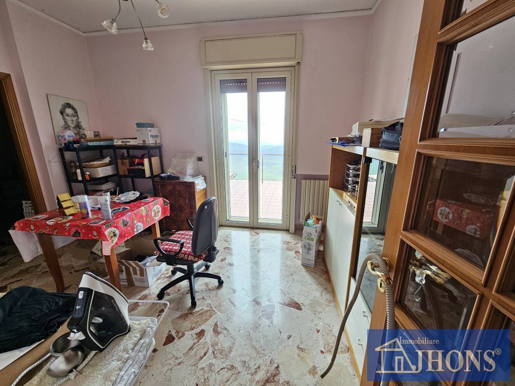  - foto 4