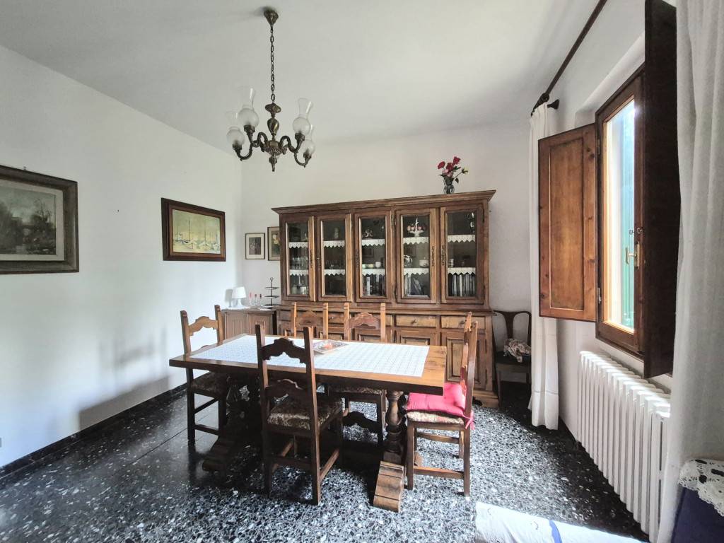 - foto 2