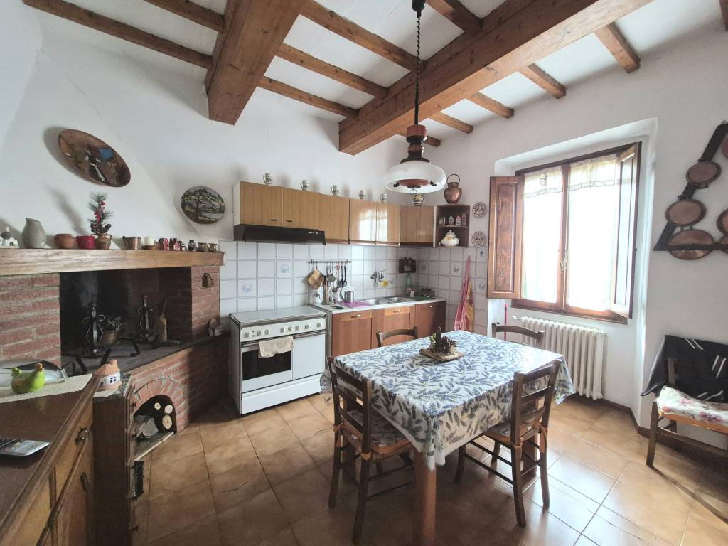  - foto 5