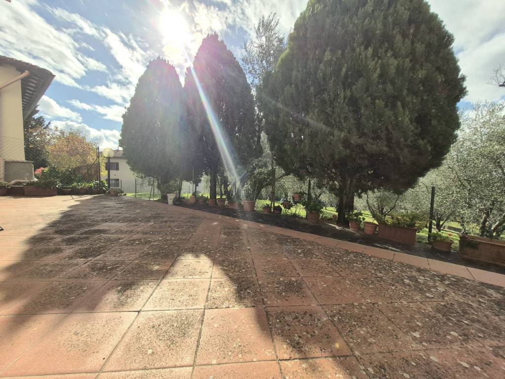  - foto 7