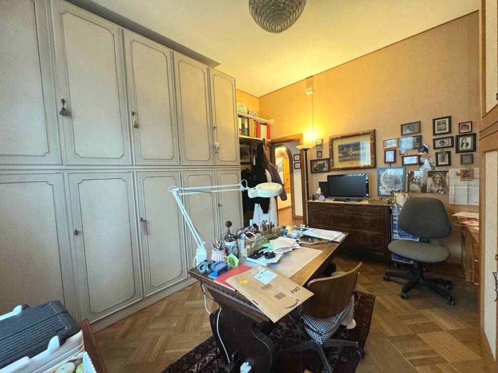  - foto 10