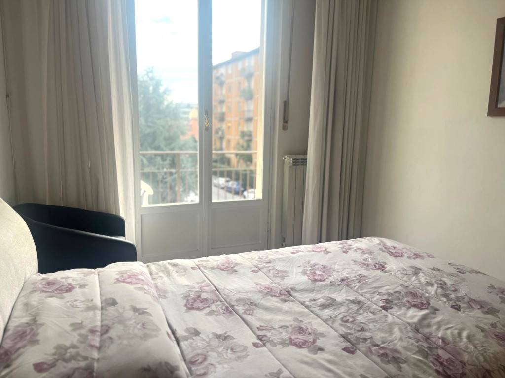  - foto 10