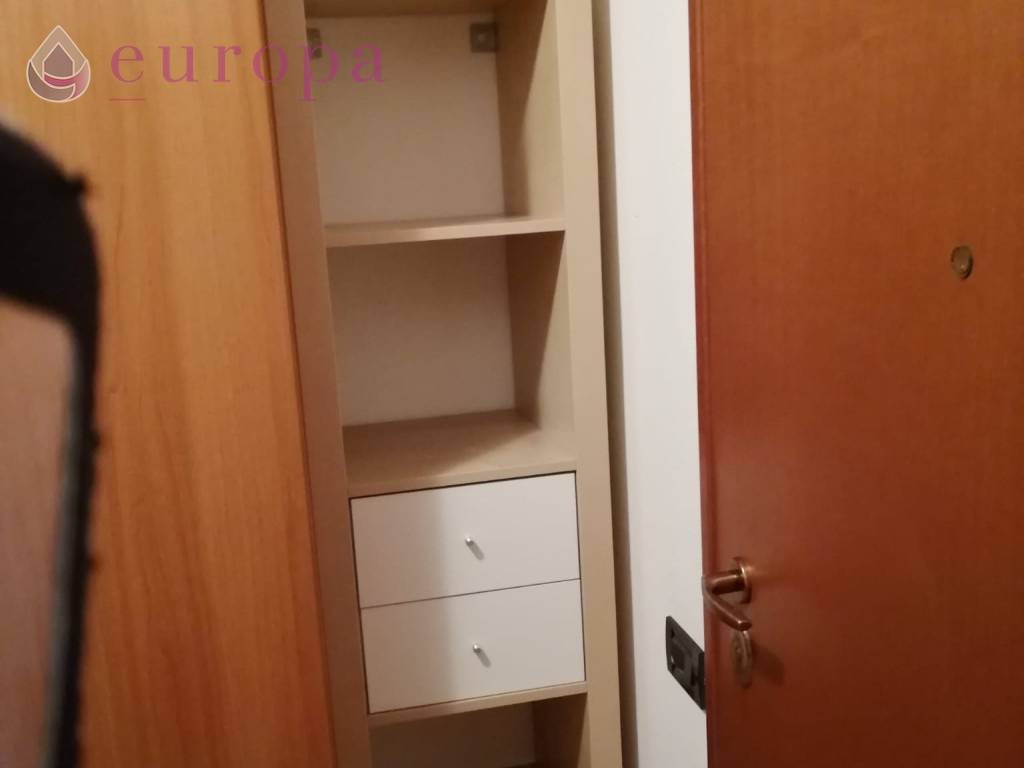  - foto 7