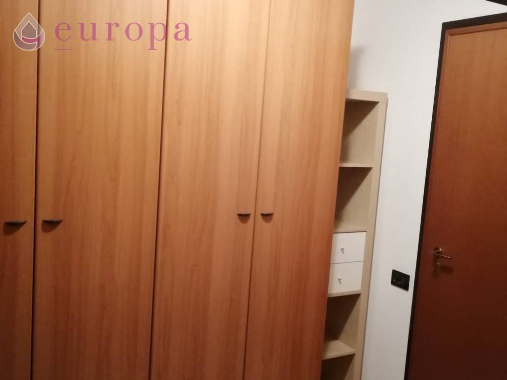  - foto 8