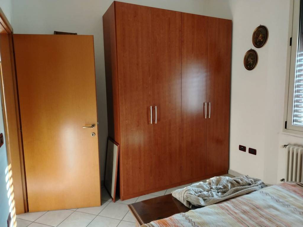  - foto 7