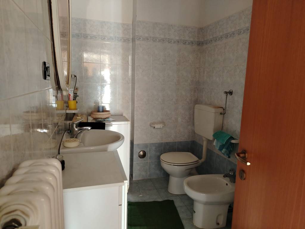  - foto 8