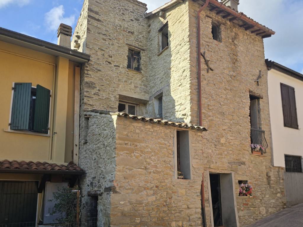  - foto 2