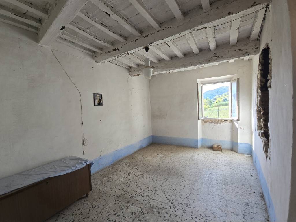  - foto 3