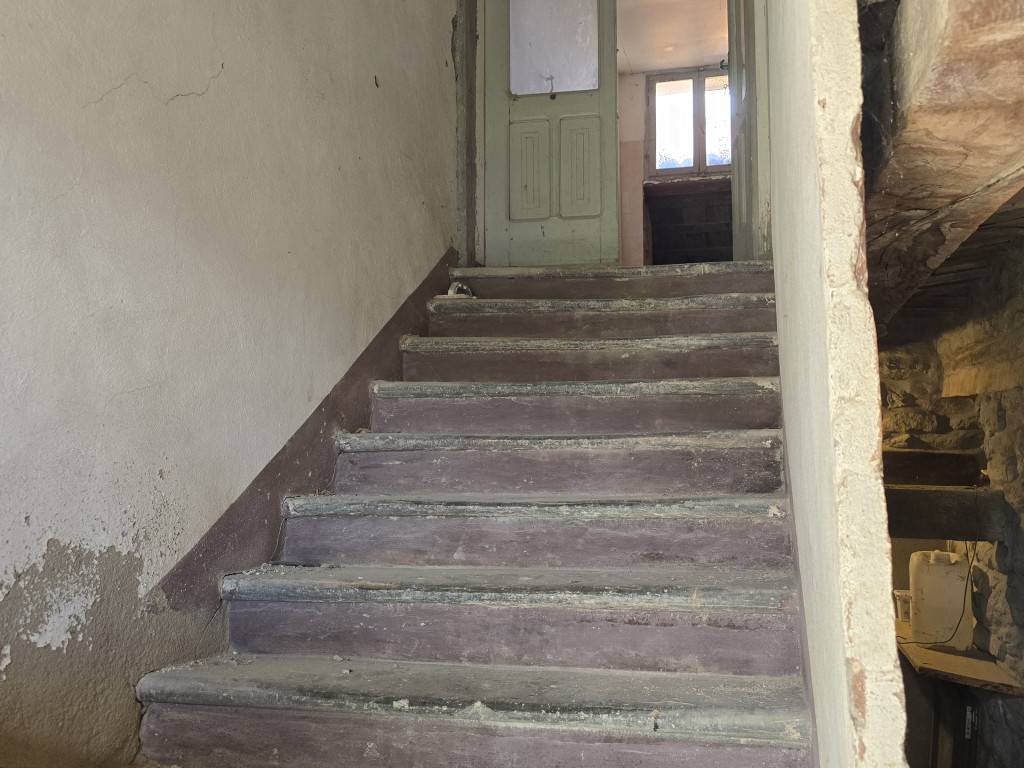  - foto 8